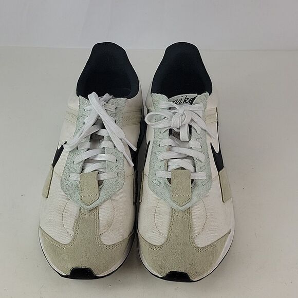Air Max Pre-Day LX silhouette Phantom Men\'s Shoes main image 5